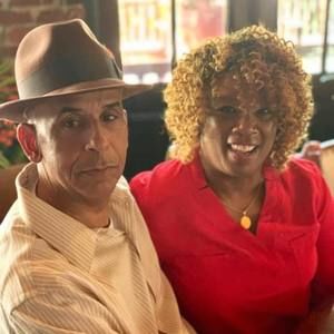 Meet your Posher, Edward